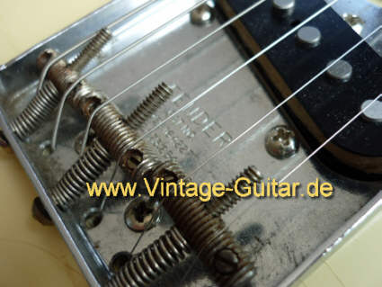 Fender Telecaster 1966 blond refin c.jpg